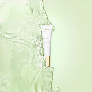 Gel correcteur pour les imperfections