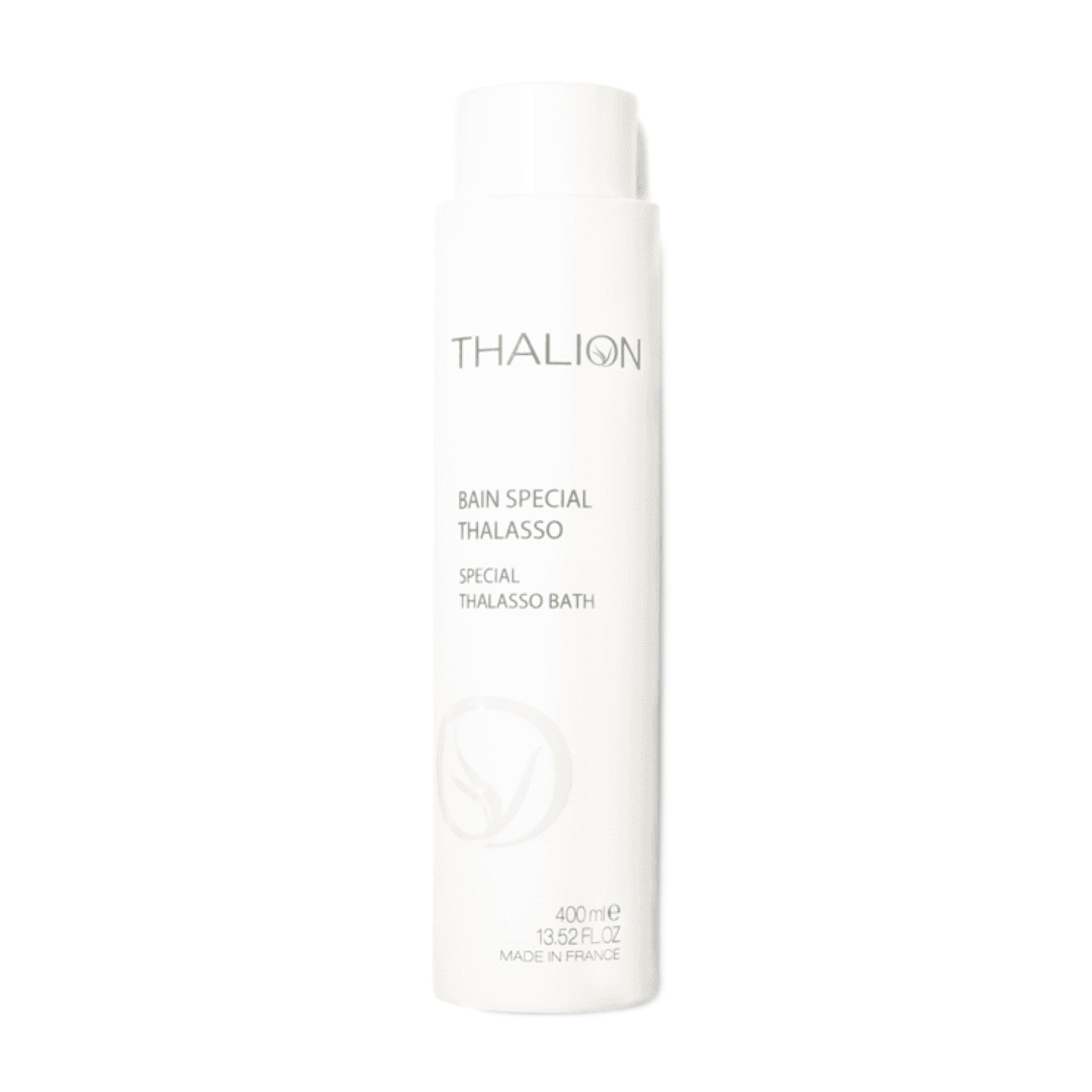 Special Thalasso Bath