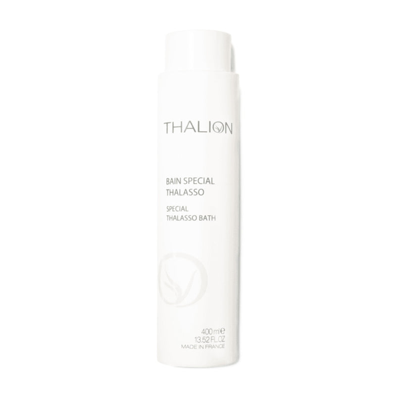 Special Thalasso Bath
