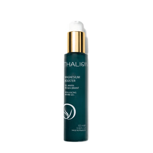 Magnesium Booster Rebalancing Marine Gel