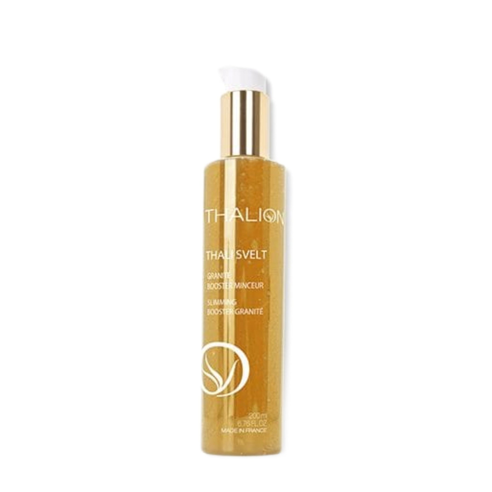 Slimming Booster Granité