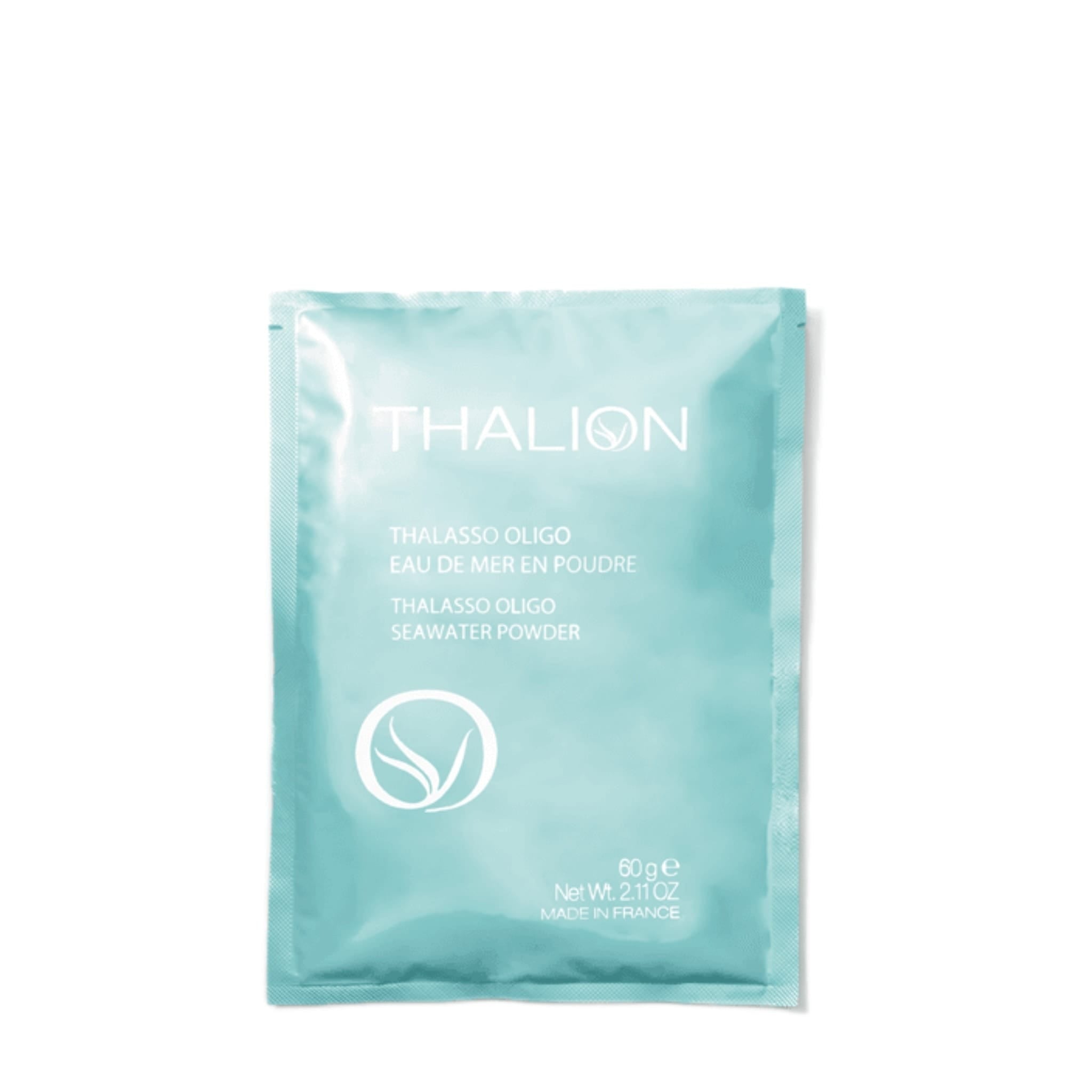 Thalasso Oligo Sea Water Powder