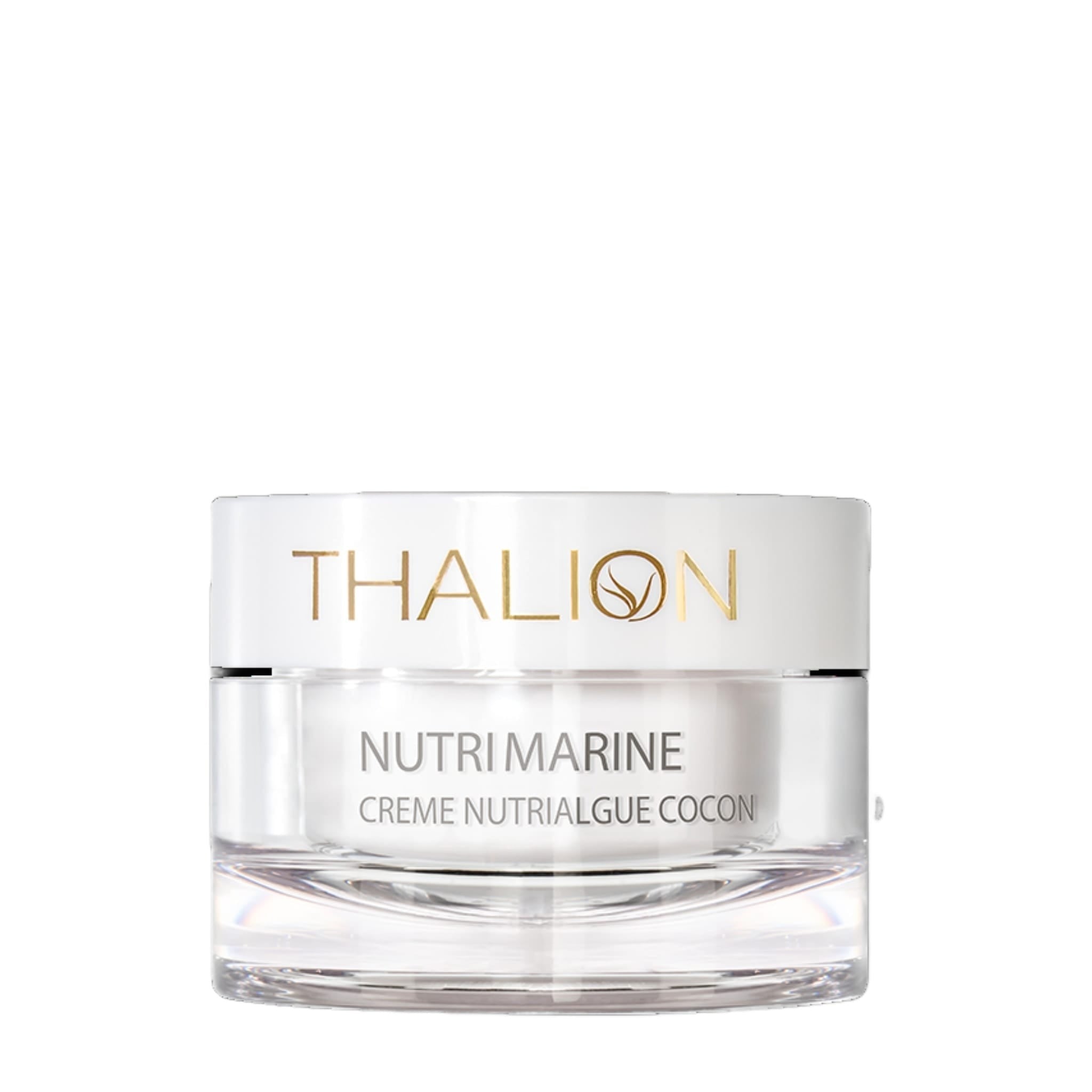 Nutrialgue Cocoon Cream