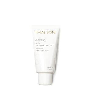 Sebomarin Correcting Cream