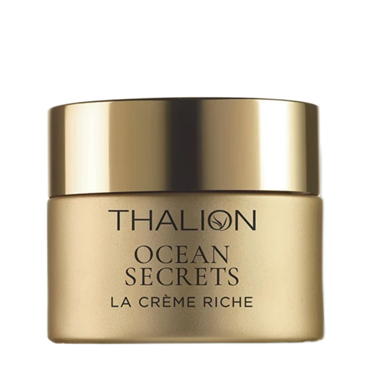thalion-cream-1