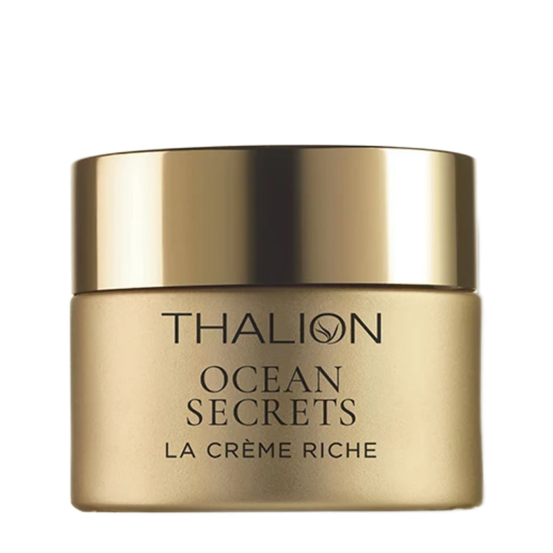 thalion-cream-1