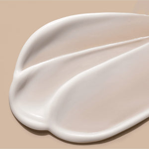 thalion-cream-2
