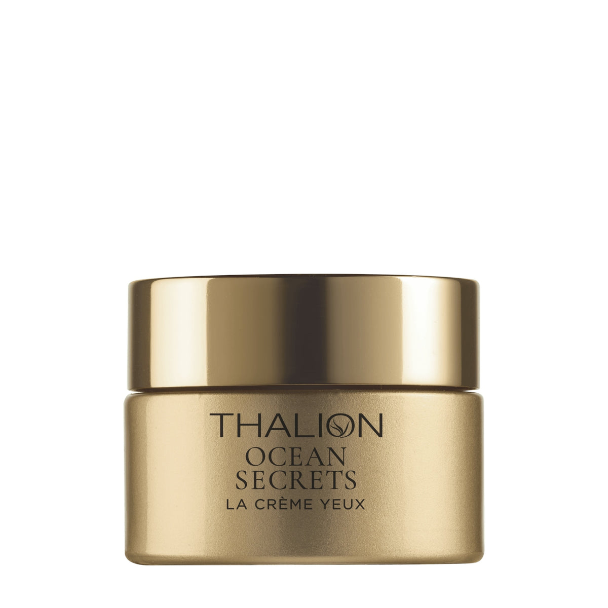 thalion-eye-cream-1