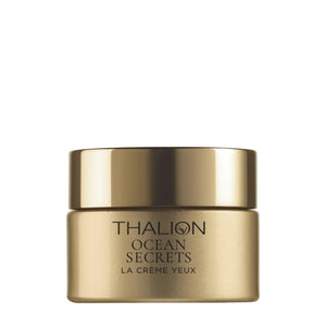 thalion-eye-cream-1