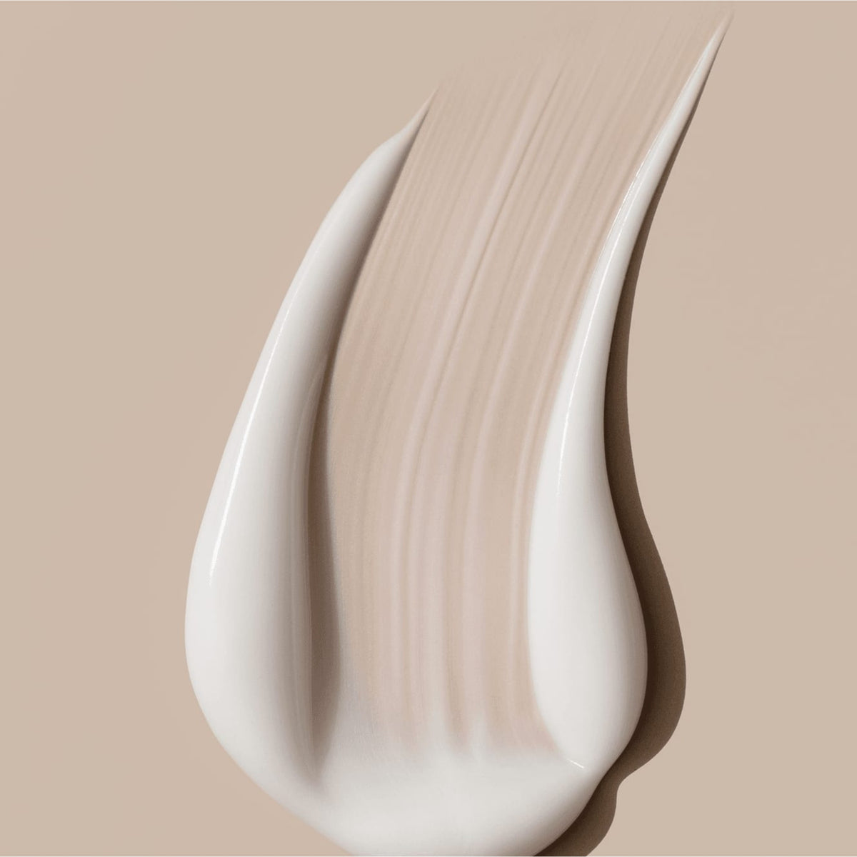 thalion-eye-cream-3