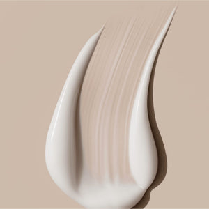 thalion-eye-cream-3