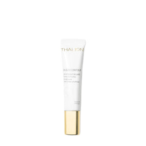Eye Reviver Dark Circles & Puffiness
