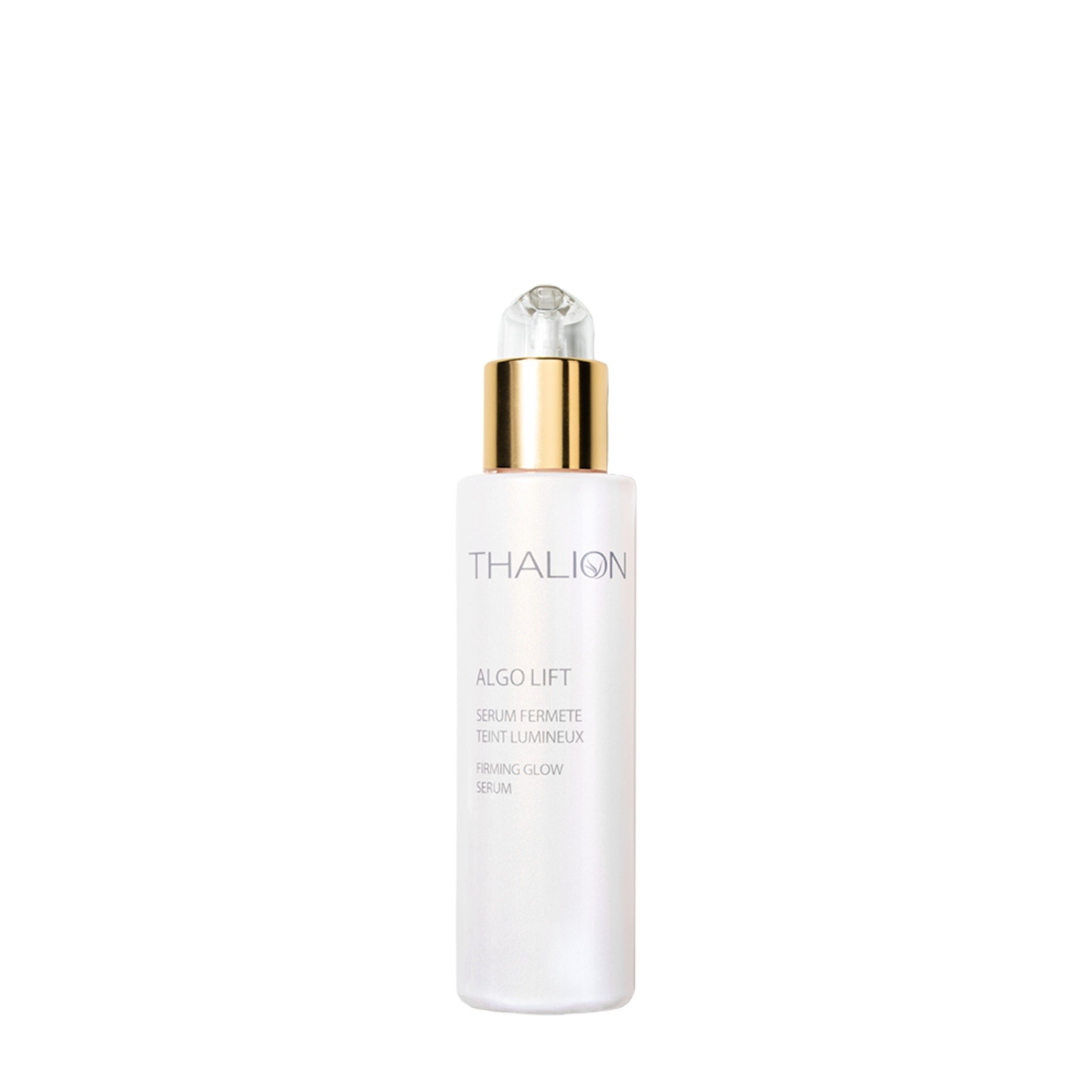 Firming Glow Serum