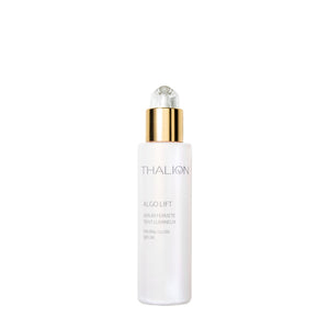 Firming Glow Serum