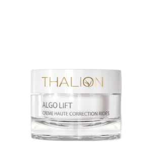 Ultimate Wrinkles Correction Cream