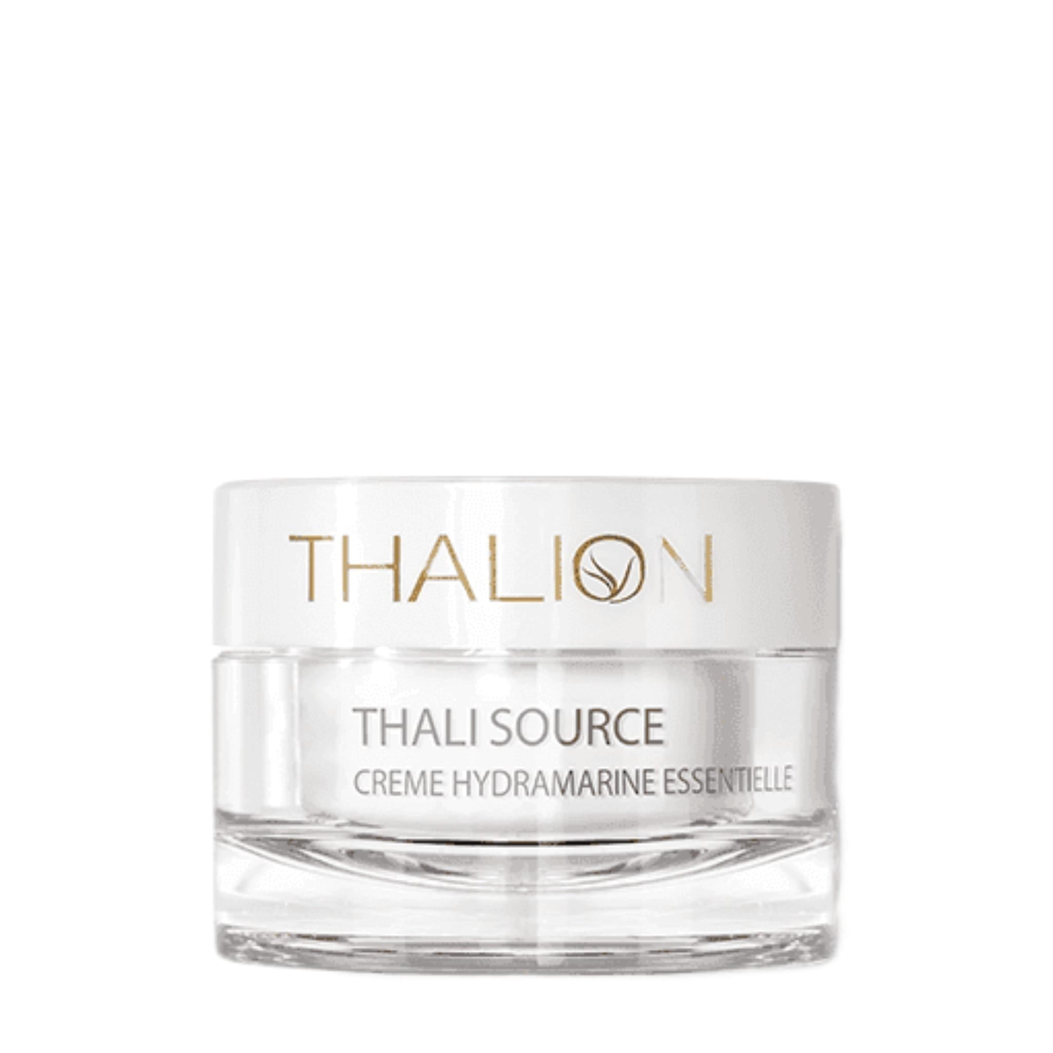 Hydramarine Essential Cream