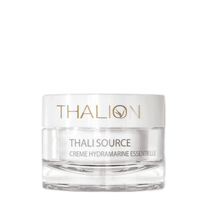 Hydramarine Essential Cream