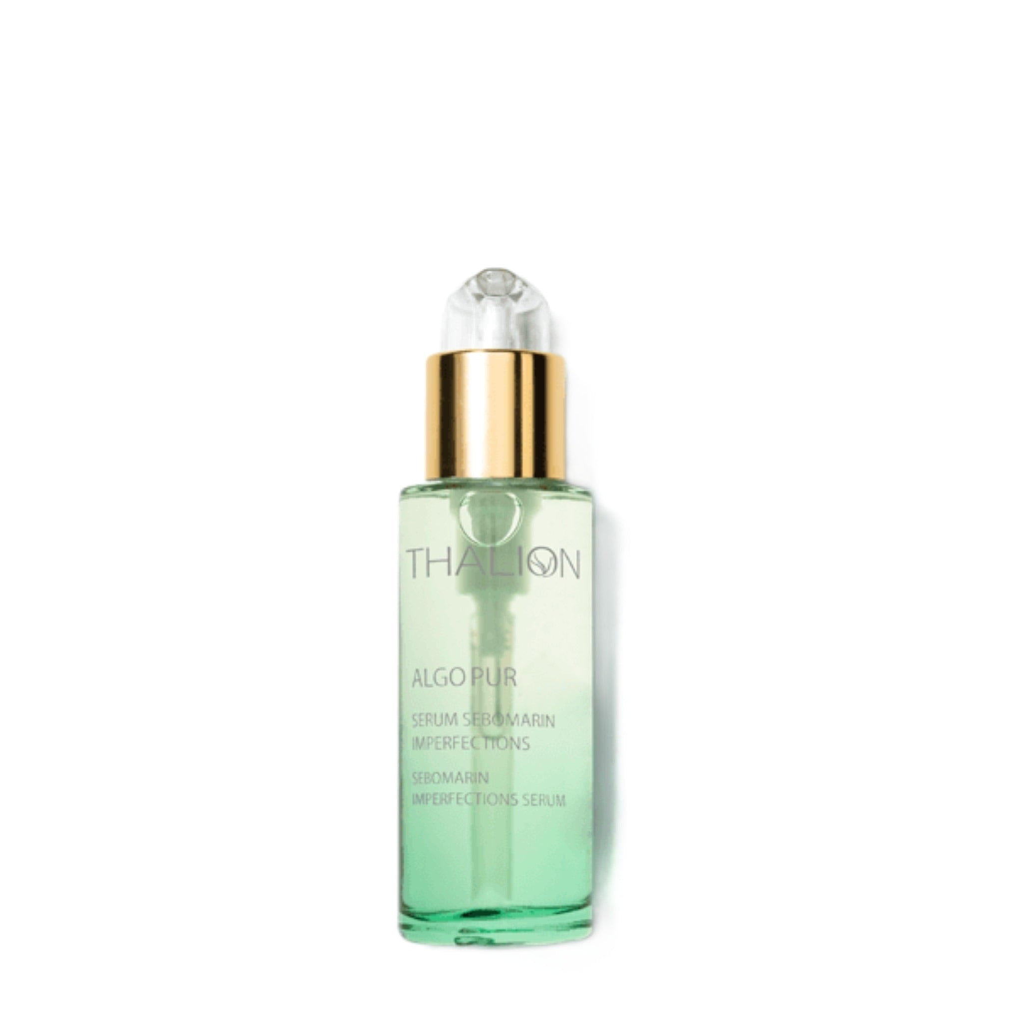 Sebomarin Imperfections Serum
