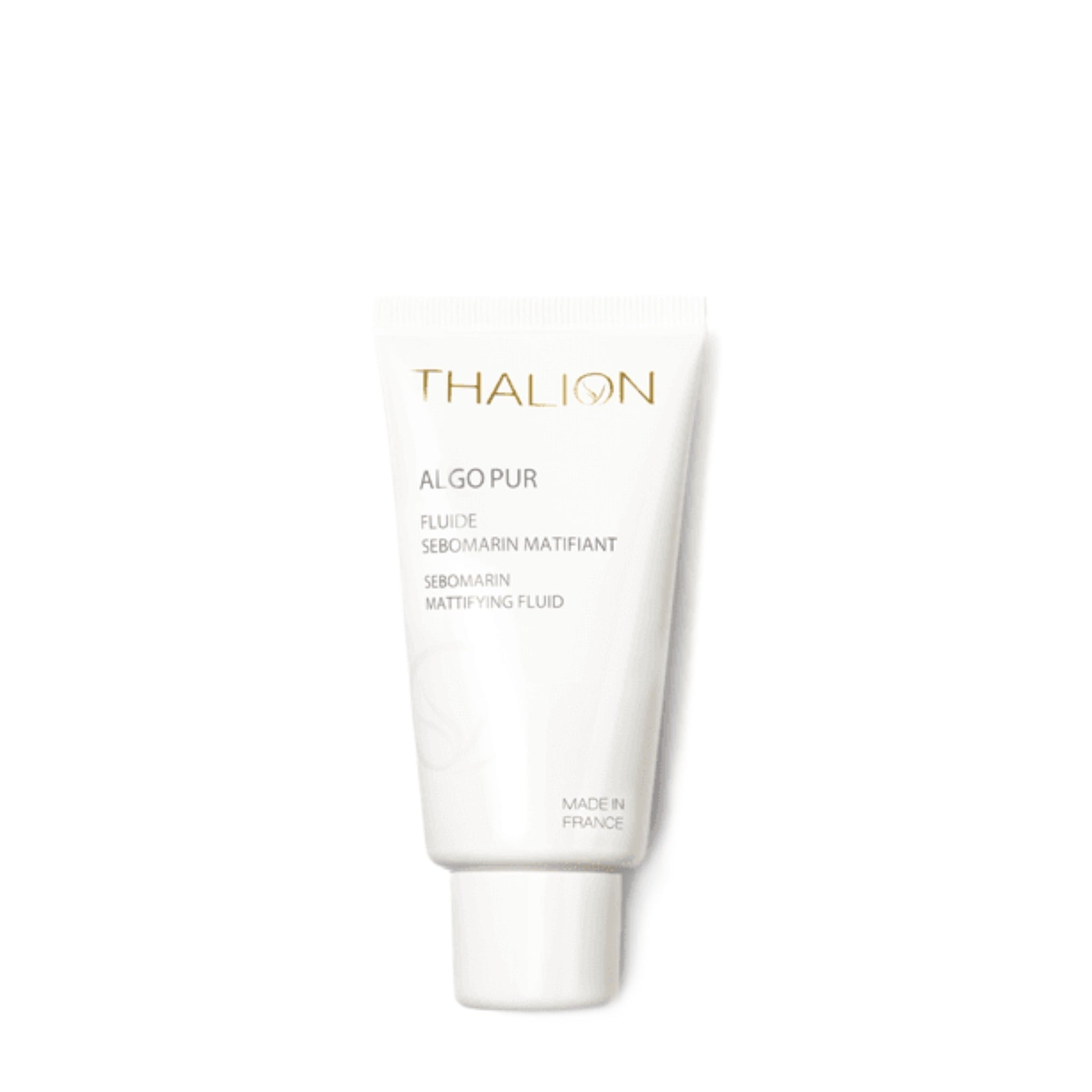 Sebomarin Mattifying Fluid