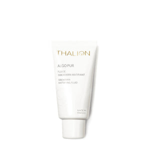 Sebomarin Mattifying Fluid