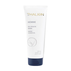 All Over Refreshing Shower Gel