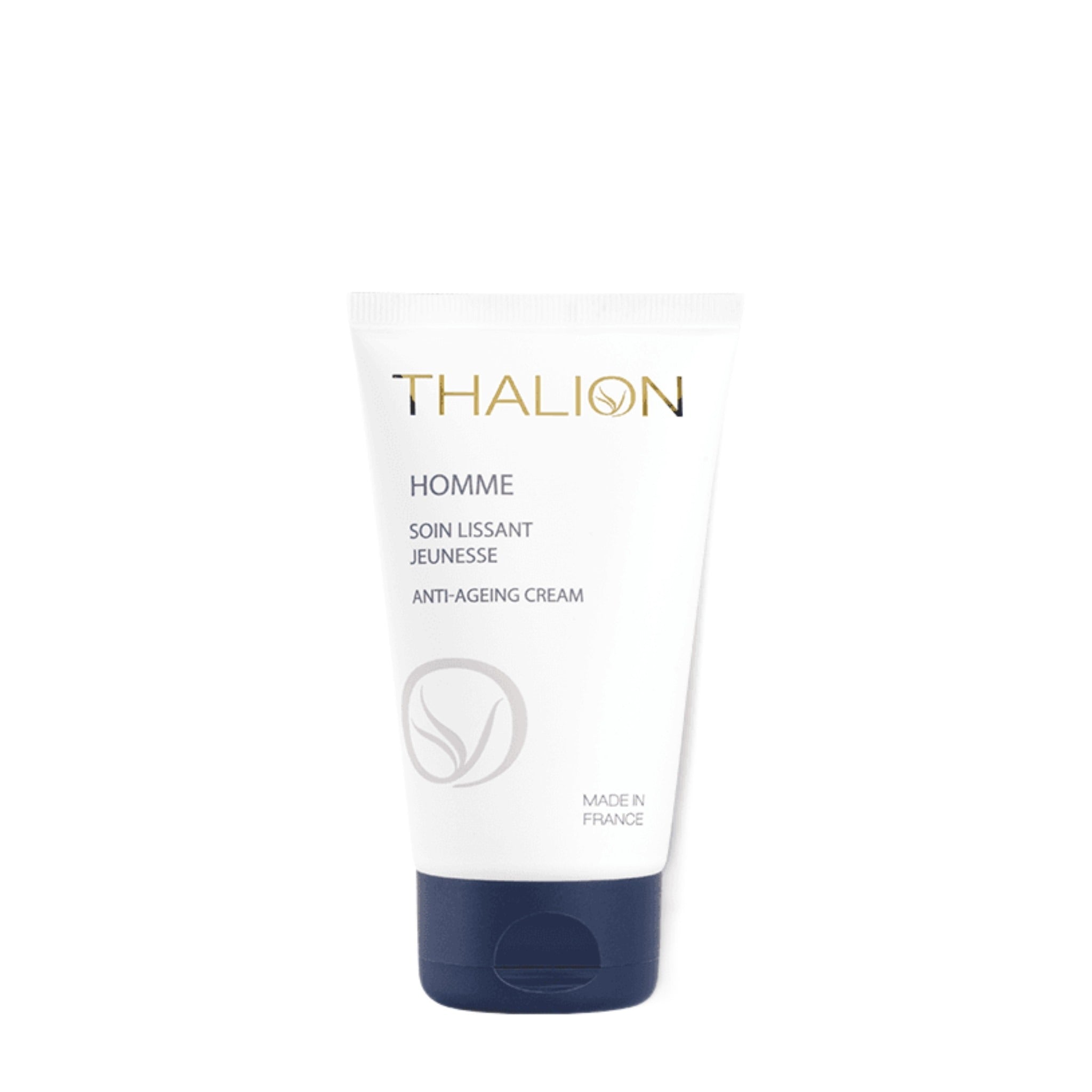 Age Control Time Fighting Revitalizer