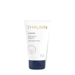 Age Control Time Fighting Revitalizer