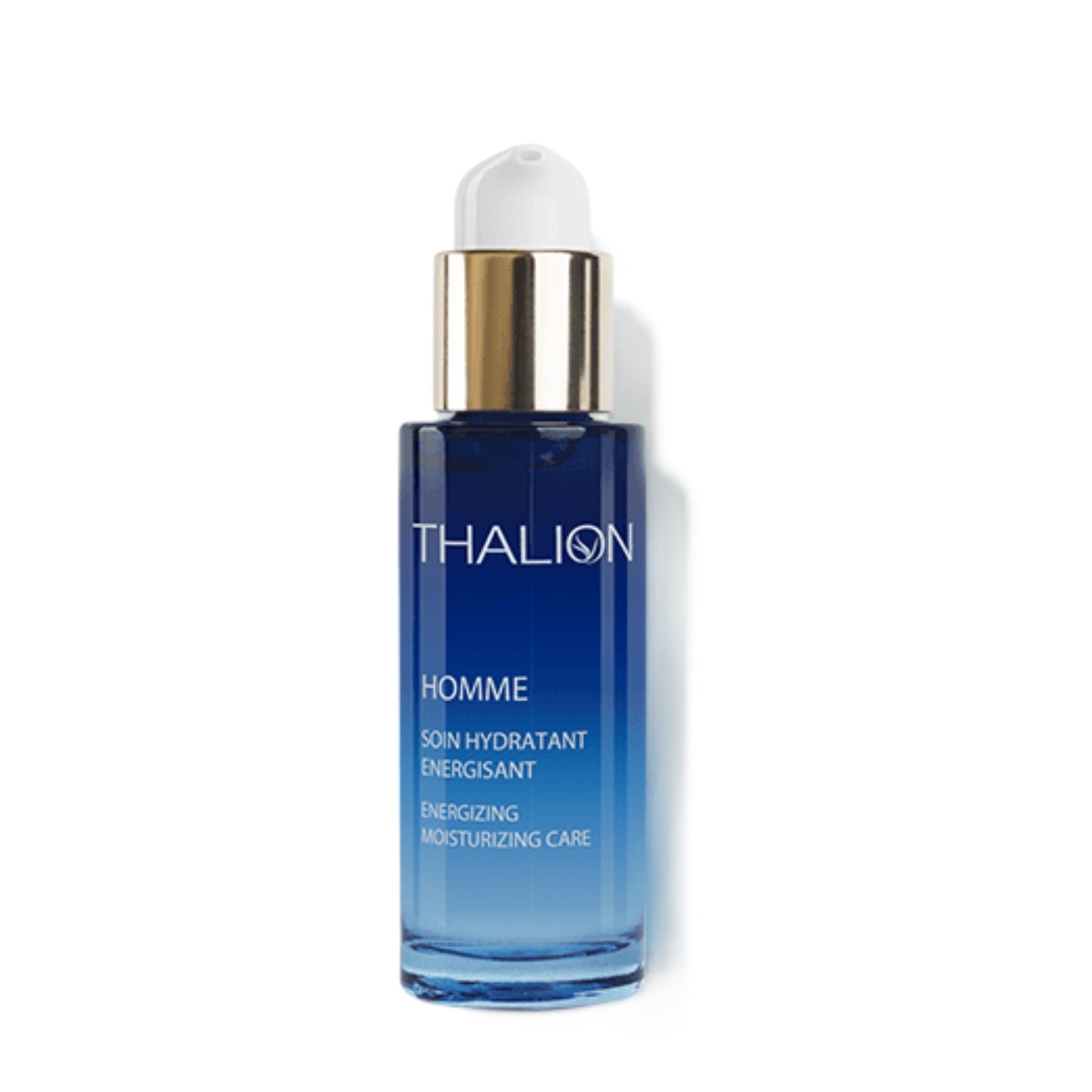 Skin Recharge Energy Booster
