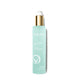 200ml