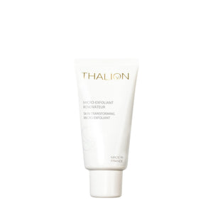 Skin Transforming Micro-exfoliant