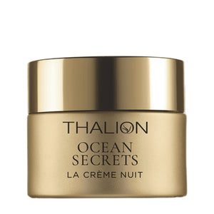 thalion-night-cream-1