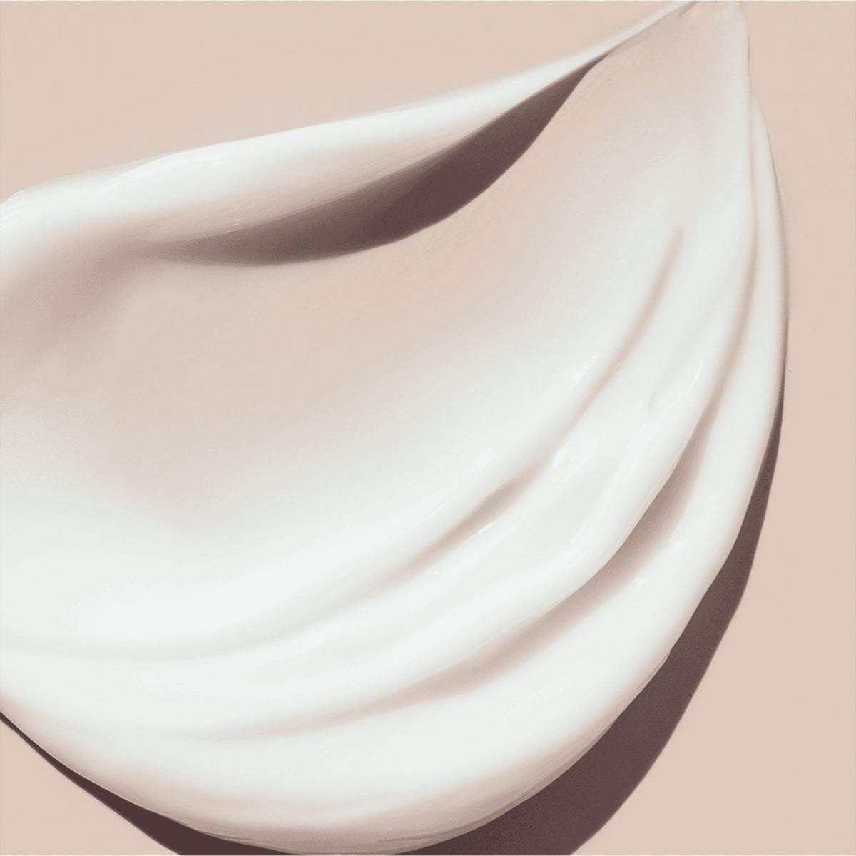 thalion-night-cream-2