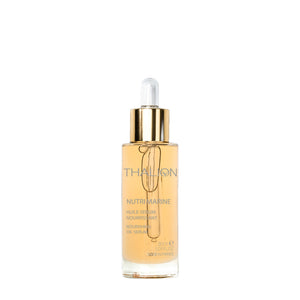 Nourishing Oil-Serum