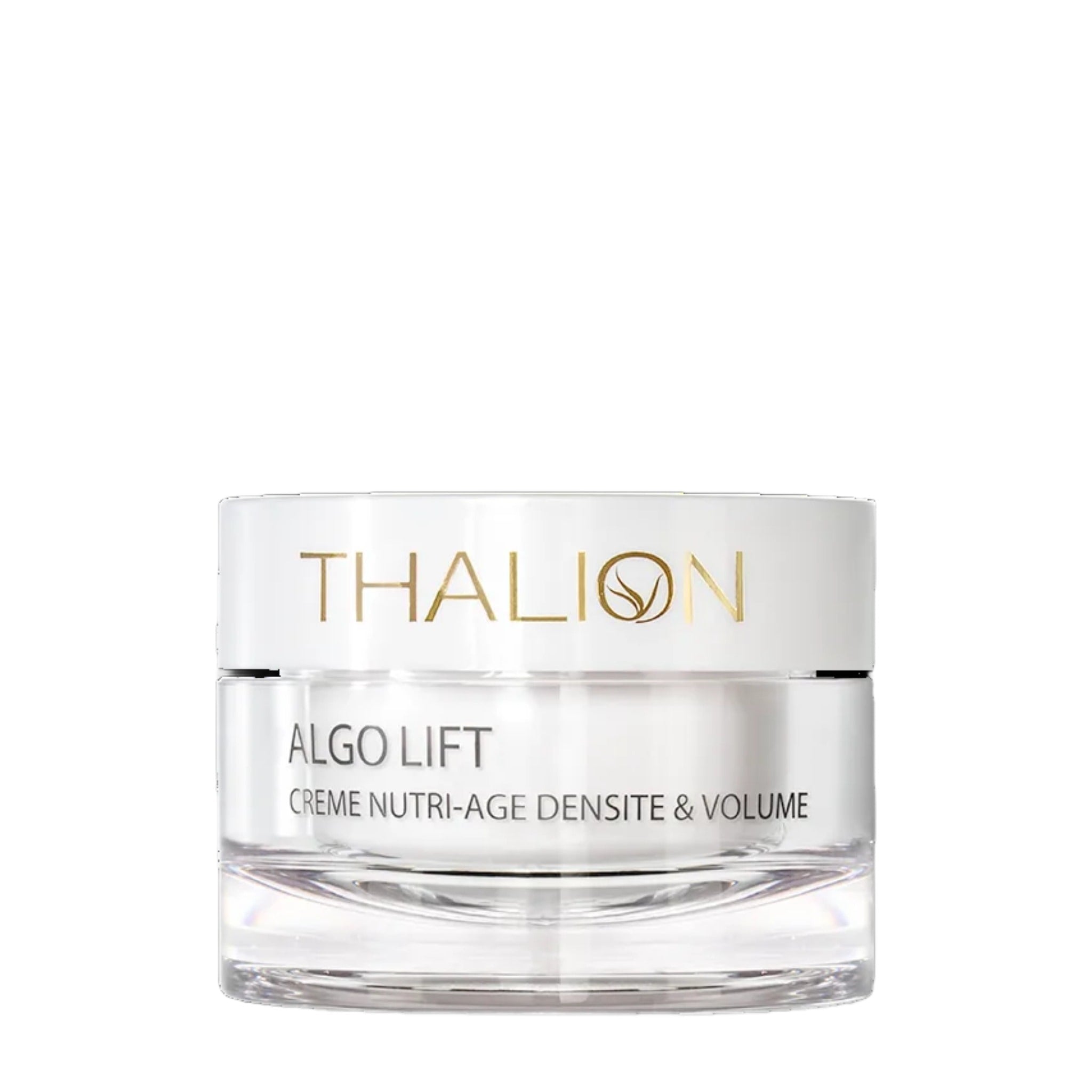 Nutri-resilience Skin Architect