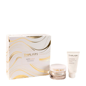 thalion-nutrimarine-nourishing-ritual-set-1