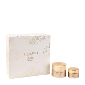thalion-ocean-secrets-gift-set-1