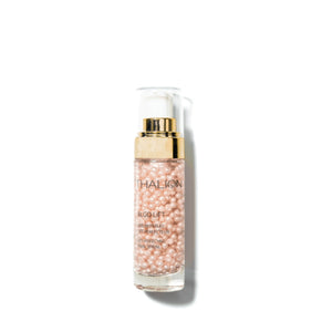 Lift Perfecting Pearl Serum