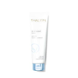 Purifying Foaming Cleanser