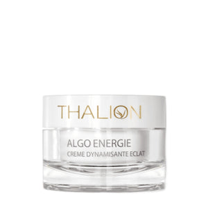 Radiance Booster Cream