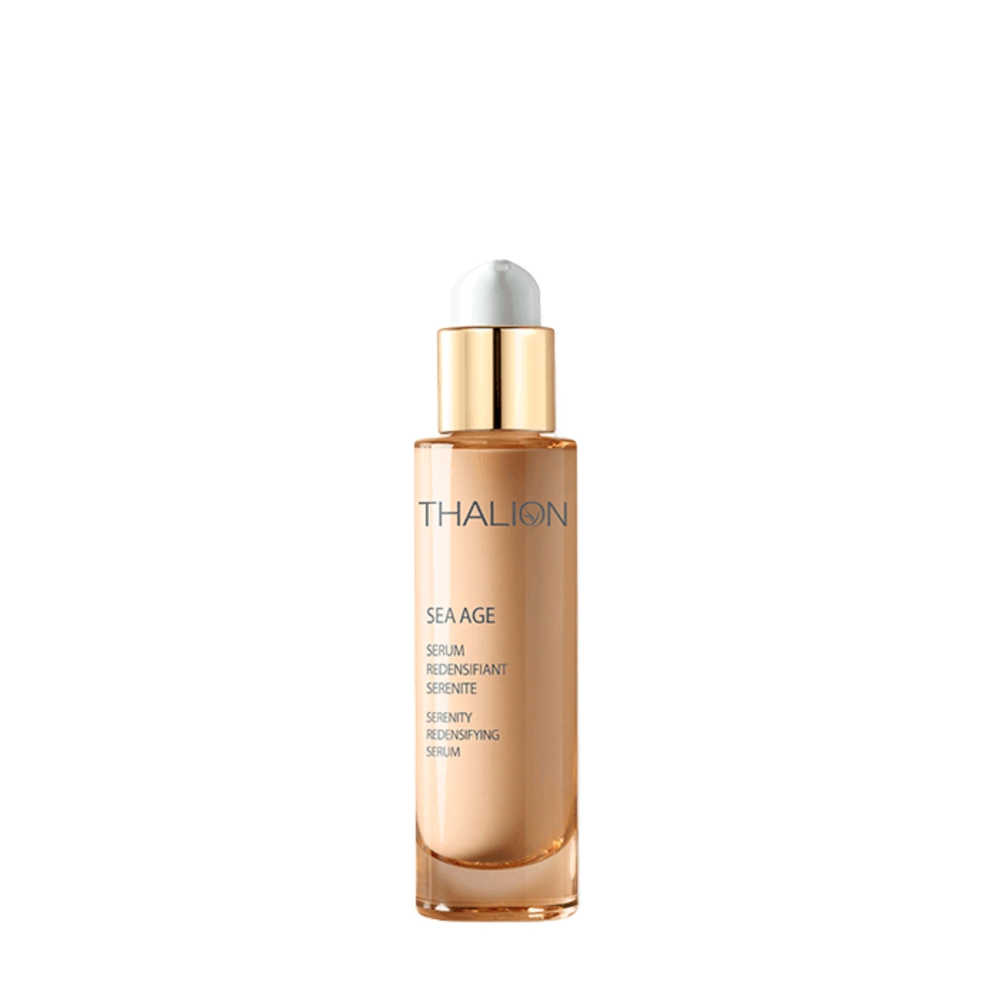 Serenity Redensifying Serum