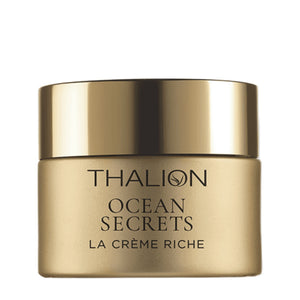 thalion-rich-cream-1