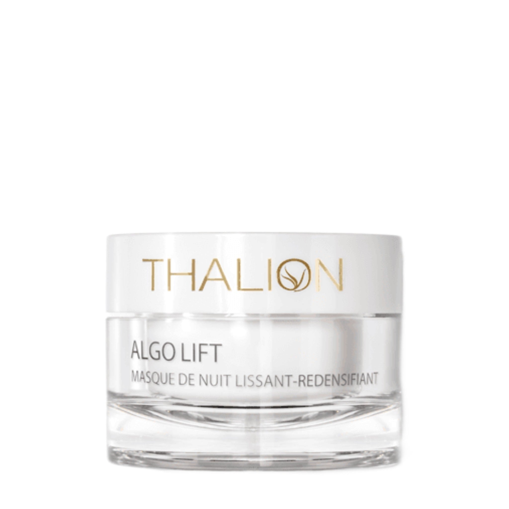 Smoothing Redensifying Night Mask