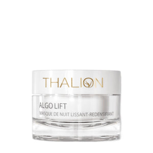 Smoothing Redensifying Night Mask