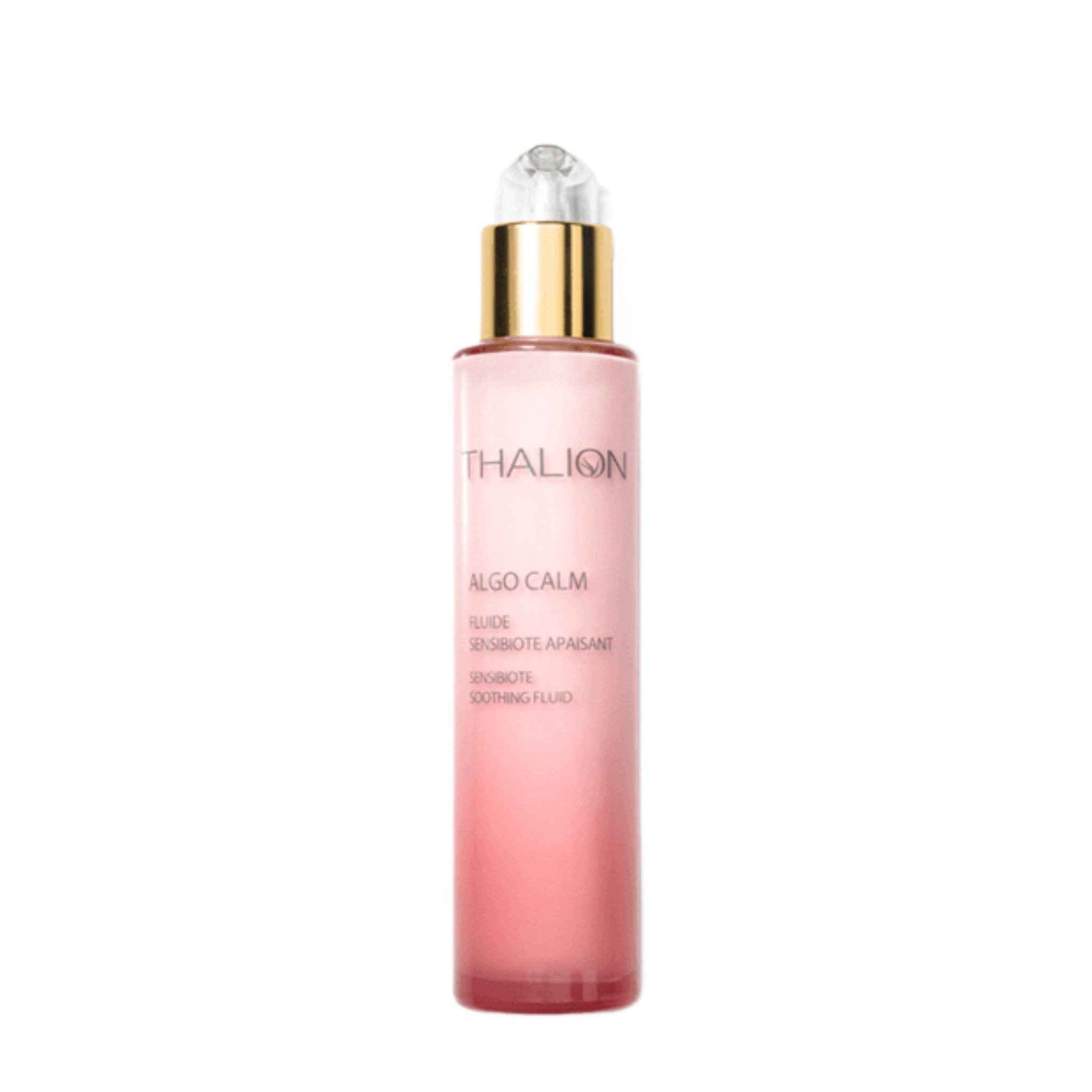 Sensibiote Soothing Fluid