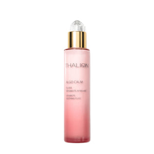 Sensibiote Soothing Fluid