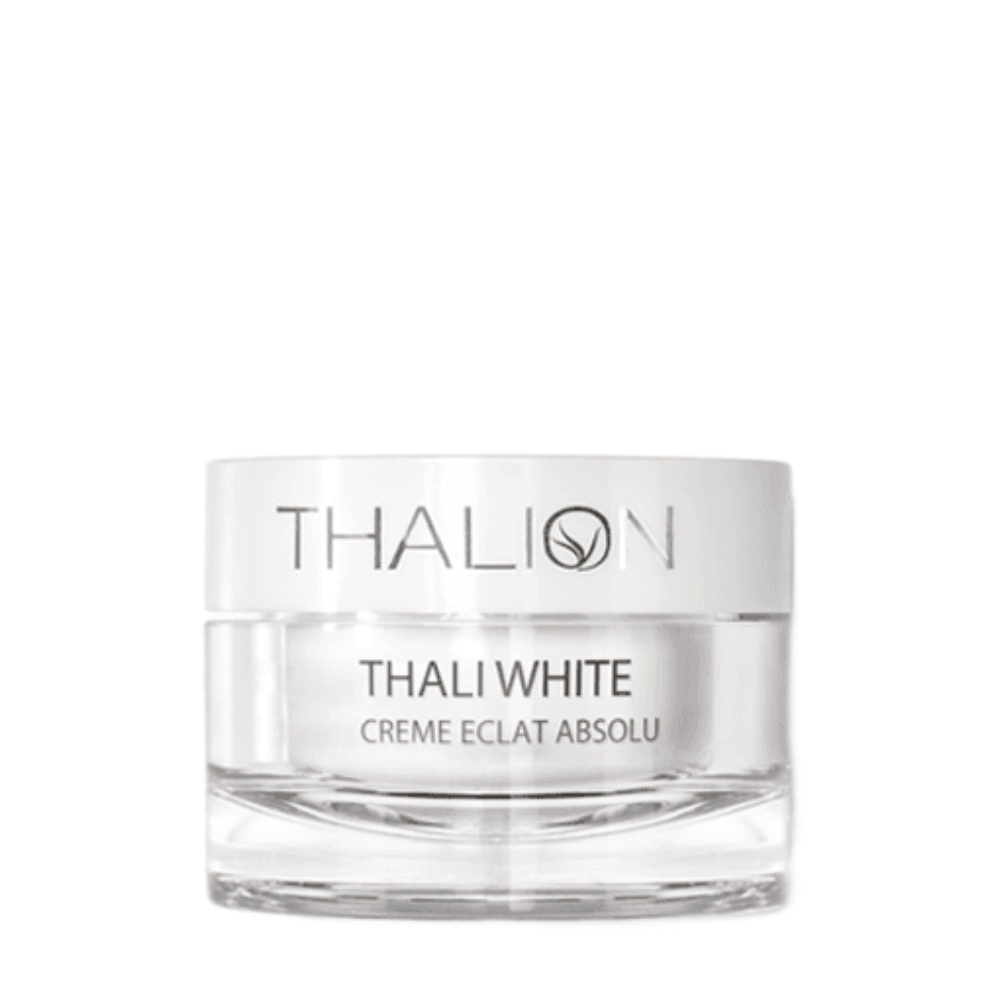 Skin Tone Brightening Cream