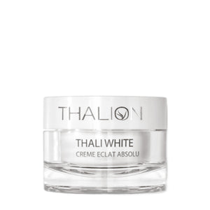 Skin Tone Brightening Cream