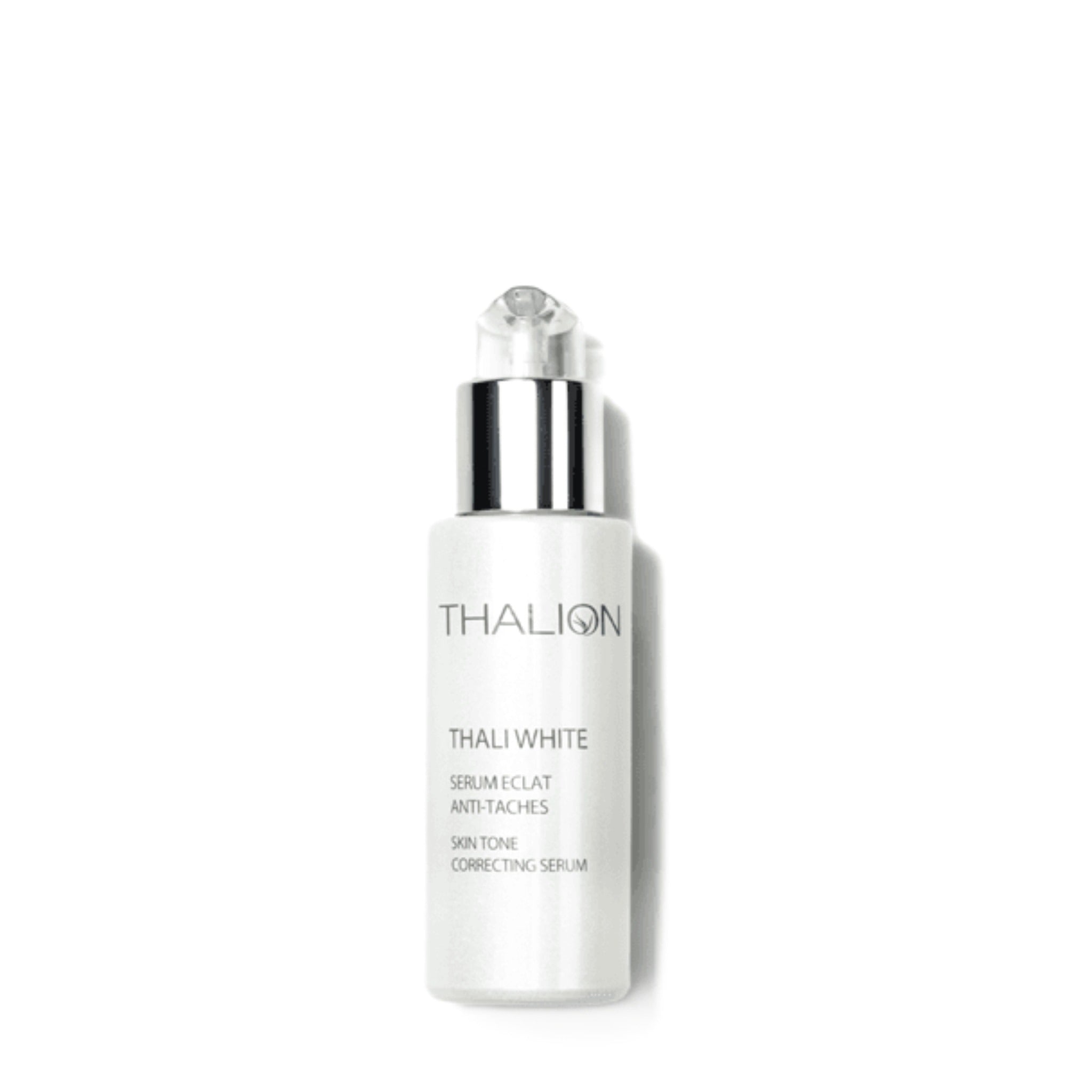 Skin Tone Correcting Serum