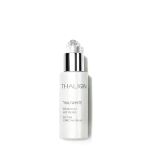 Skin Tone Correcting Serum