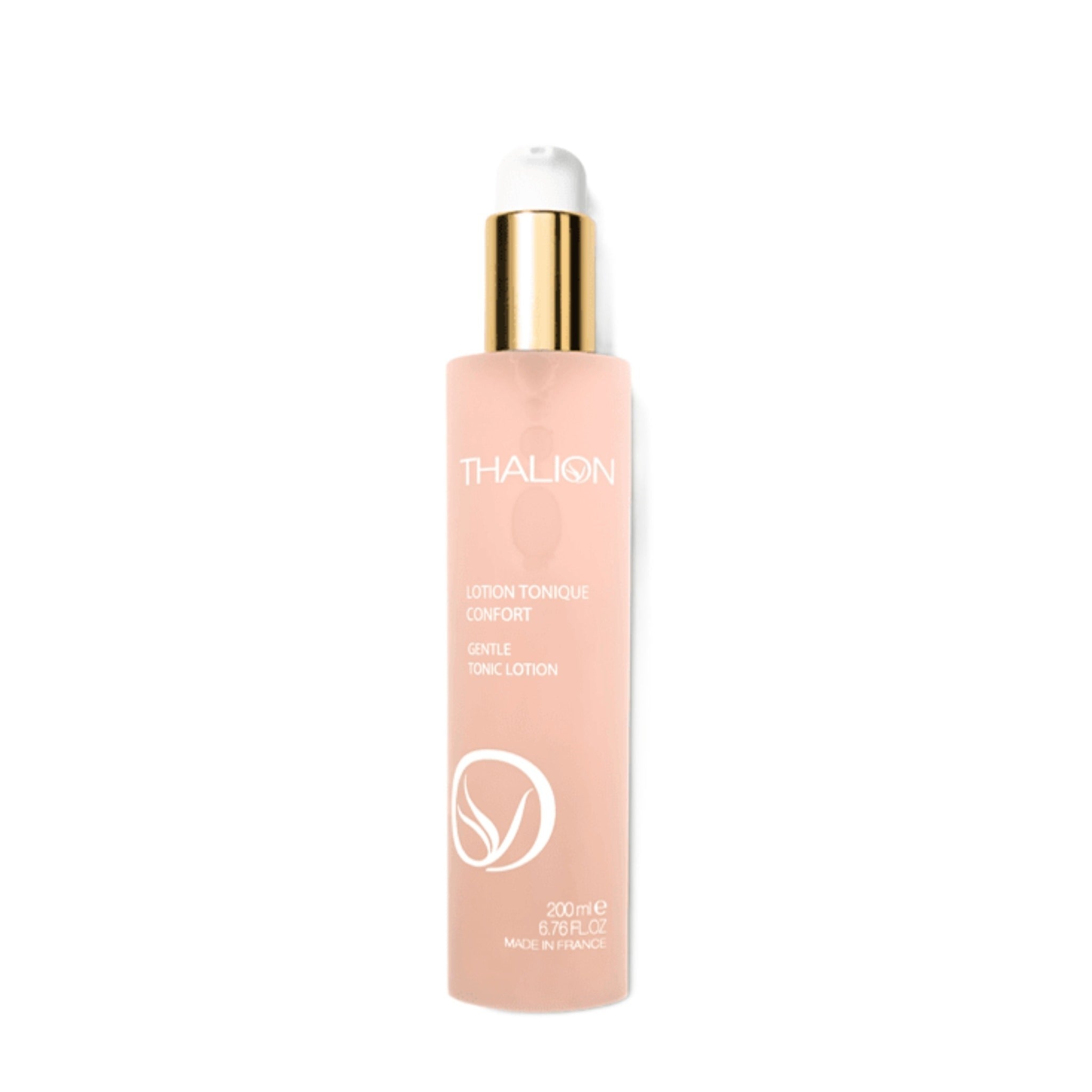 Gentle Tonic Lotion